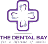 The Dental Bay